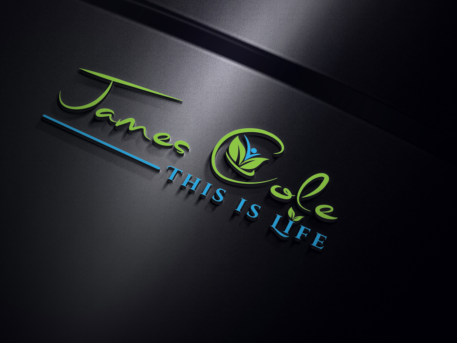 Logo Design by EGYPT KING for this project | Design #14781182