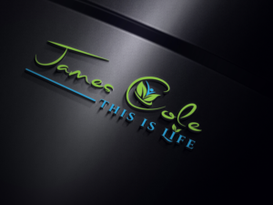 Logo Design by EGYPT KING for this project | Design: #14781182