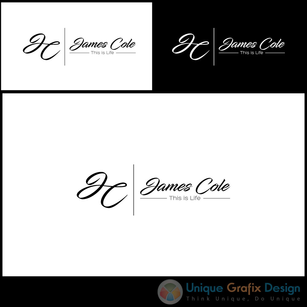 Logo Design by UGD Solution for this project | Design #14788007