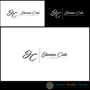 Logo Design by UGD Solution for this project | Design: #14788007