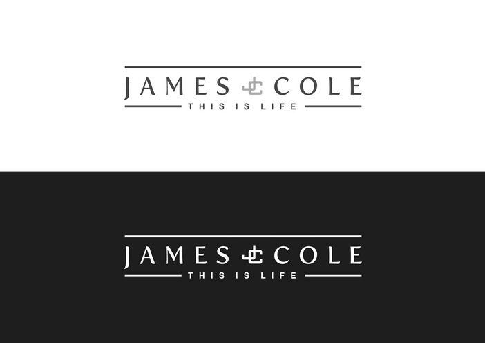 Logo Design by christianpoetoe for this project | Design #14769757