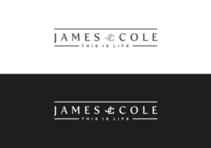 Logo Design by christianpoetoe for this project | Design: #14769757