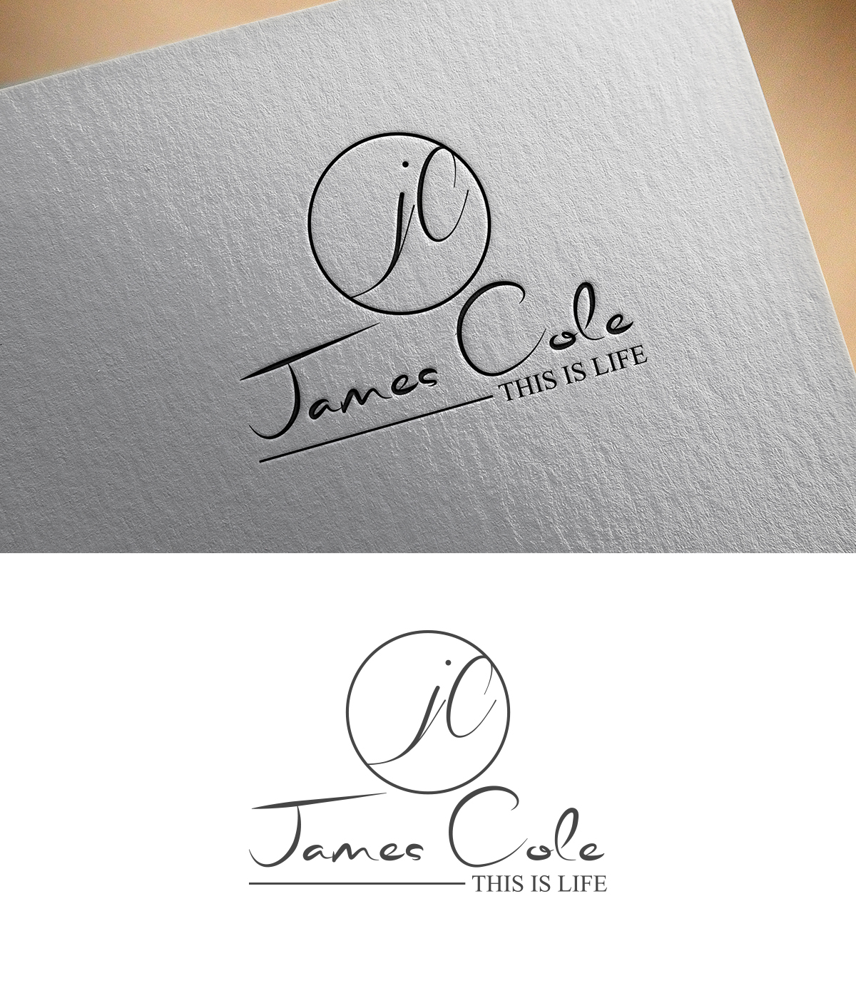 Logo Design by saeinpahore41504 for this project | Design #14776272