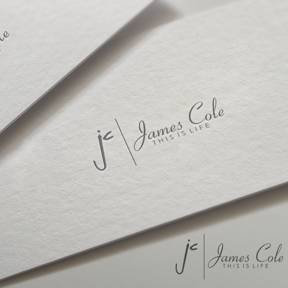 Logo Design by SteffySummer for this project | Design #14771863
