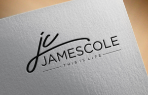 Logo Design by Atec for this project | Design: #14772603