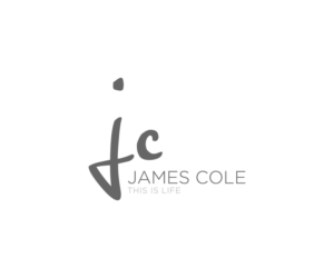 Logo Design by ghonam for this project | Design: #14771549