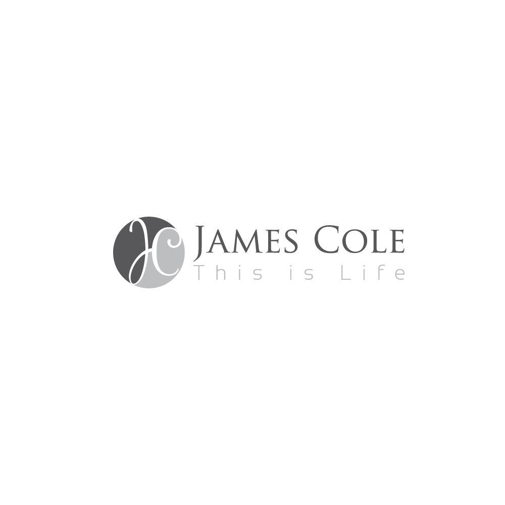 Logo Design by OWL for this project | Design #14784614