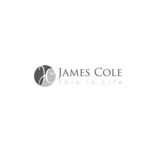 Logo Design by OWL for this project | Design: #14784614