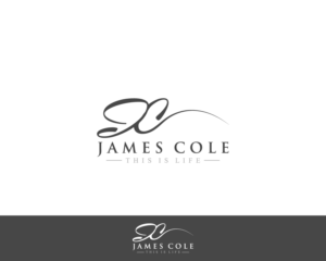 Logo Design by MAWBM for this project | Design: #14786148