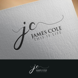 Logo Design by limuelcastro7 for this project | Design: #14793602
