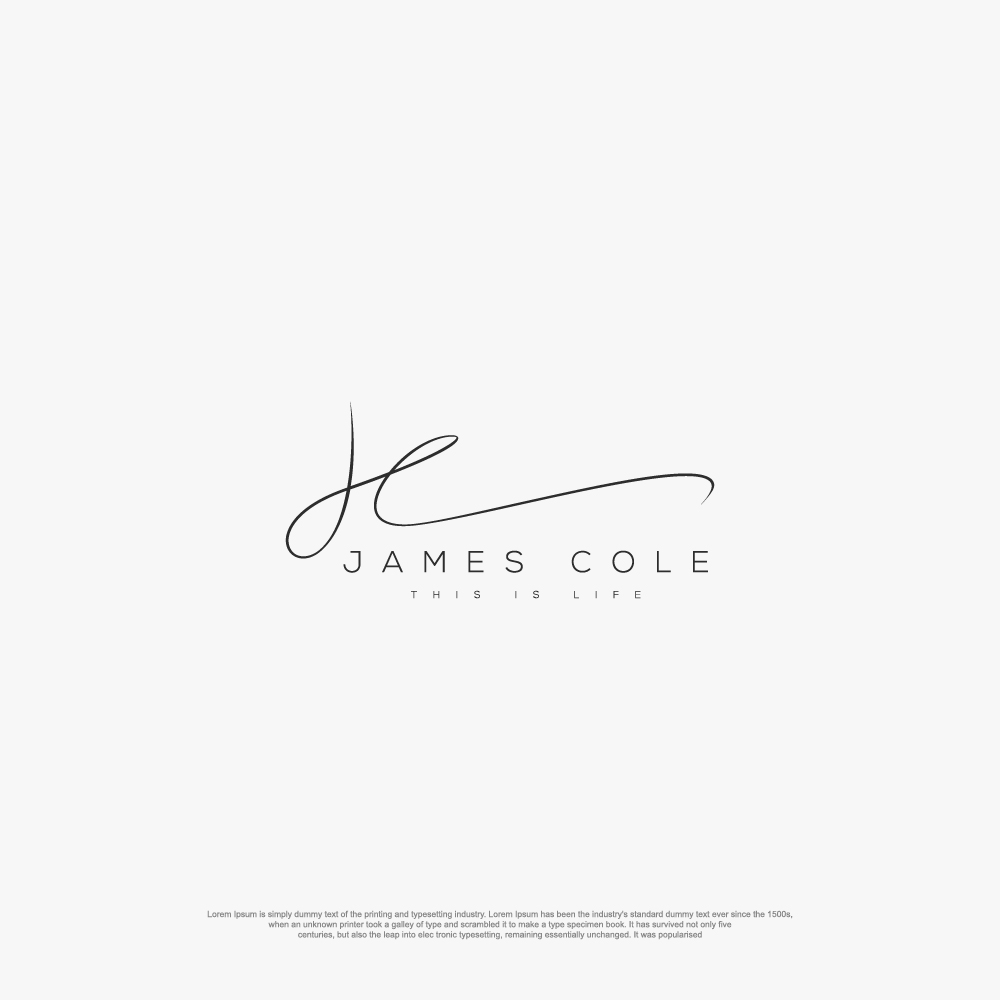 Logo Design by sushsharma99 for this project | Design: #14780265