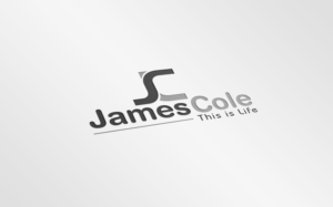 Logo Design by designmaker0 for this project | Design: #14774383