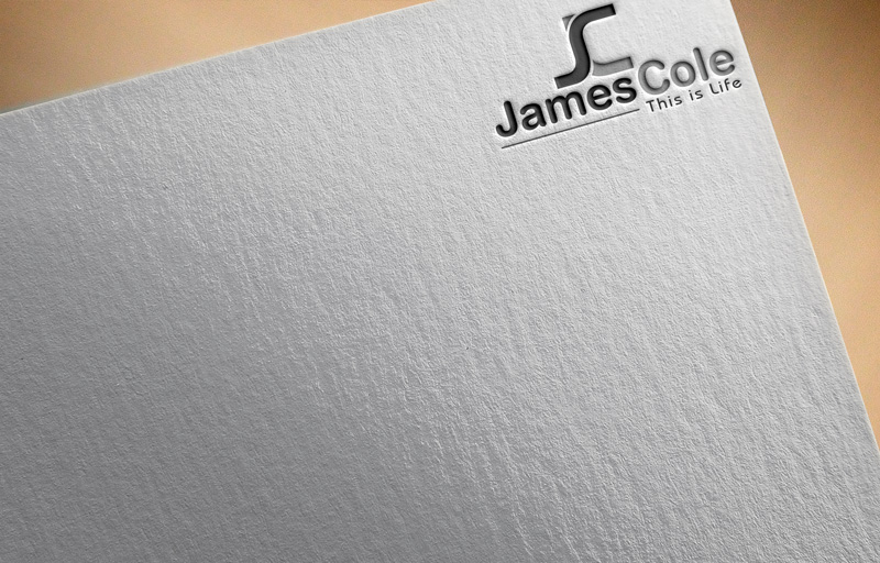 Logo Design by designmaker0 for this project | Design #14774384