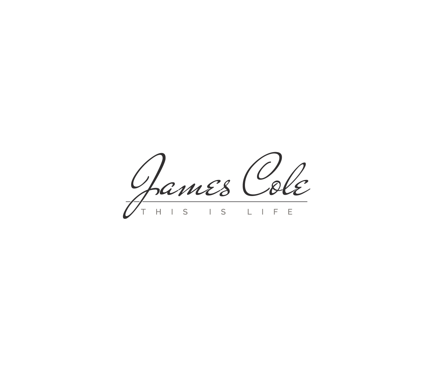Logo Design by AlphaDezin3 for this project | Design #14768791