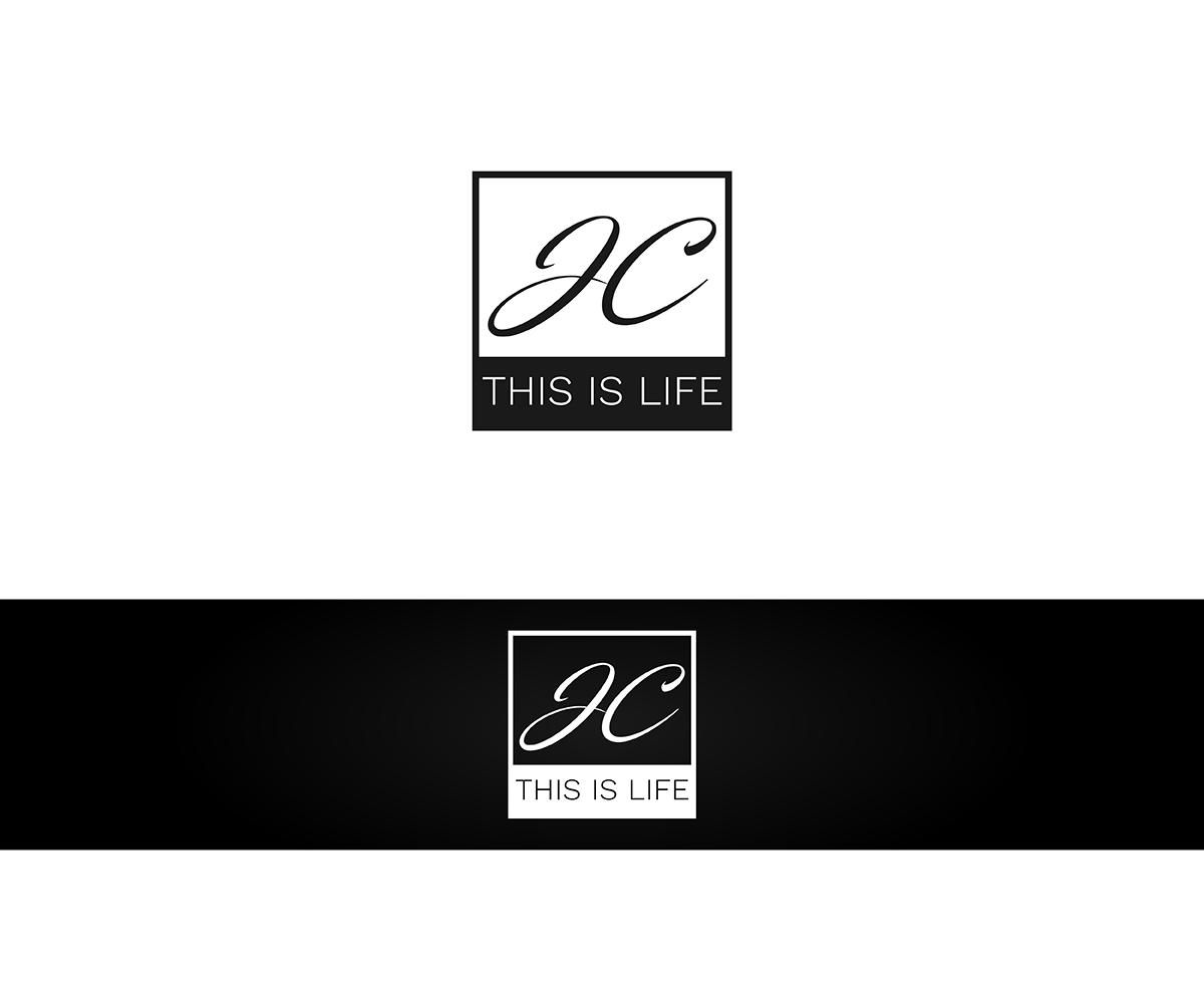 Diseño de Logo por Aimal para este proyecto | Diseño #14790107