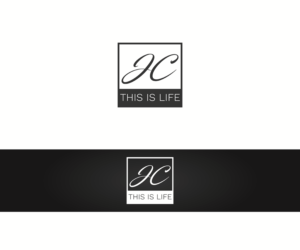Logo Design by Aimal