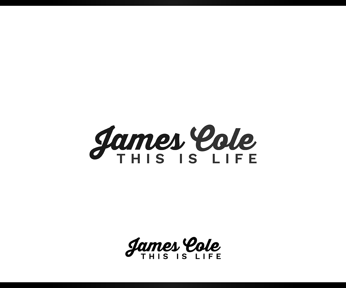 Logo Design by Aimal for this project | Design #14790108