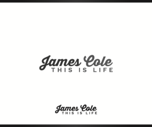 Logo Design by Aimal for this project | Design: #14790108