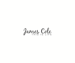 Logo Design by Aimal for this project | Design: #14790109