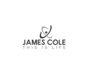 Logo Design by imshohaghossain85 for this project | Design: #14780899