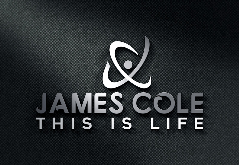 Logo Design by imshohaghossain85 for this project | Design #14780900