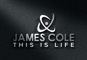 Logo Design by imshohaghossain85 for this project | Design: #14780900