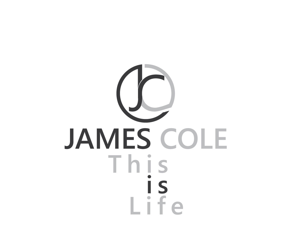 Logo Design by Top king  designer for this project | Design #14780529