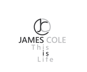Logo Design by Top king  designer for this project | Design: #14780529