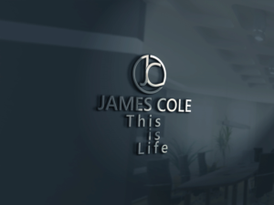 Logo Design by Top king  designer for this project | Design: #14780530