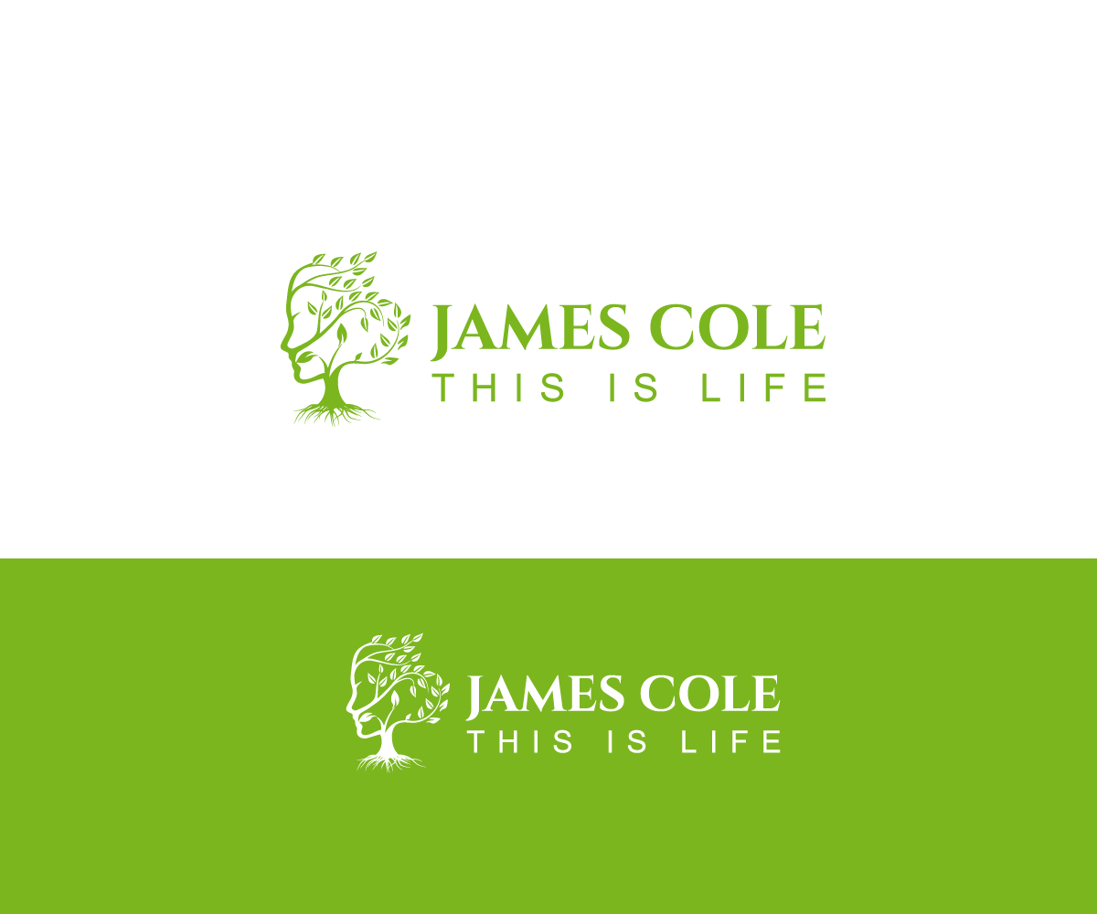 Logo Design by shgshikder5 for this project | Design #14781639