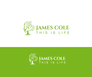 Logo Design by shgshikder5 for this project | Design: #14781639