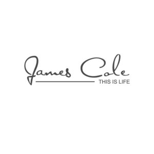 Logo Design by imismailhossainbd for this project | Design: #14780935
