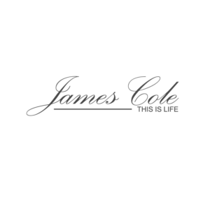 Logo Design by imismailhossainbd for this project | Design: #14853385