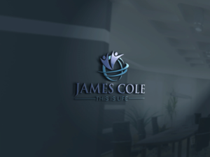 Logo Design by Onetouch110 for this project | Design: #14780928