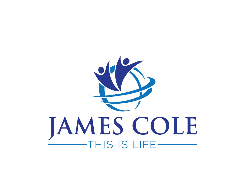 Logo Design by Onetouch110 for this project | Design #14780929