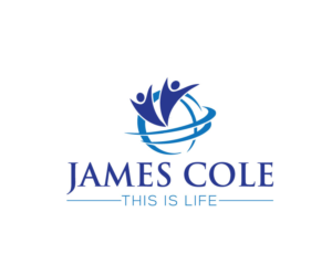 Logo Design by Onetouch110 for this project | Design: #14780929