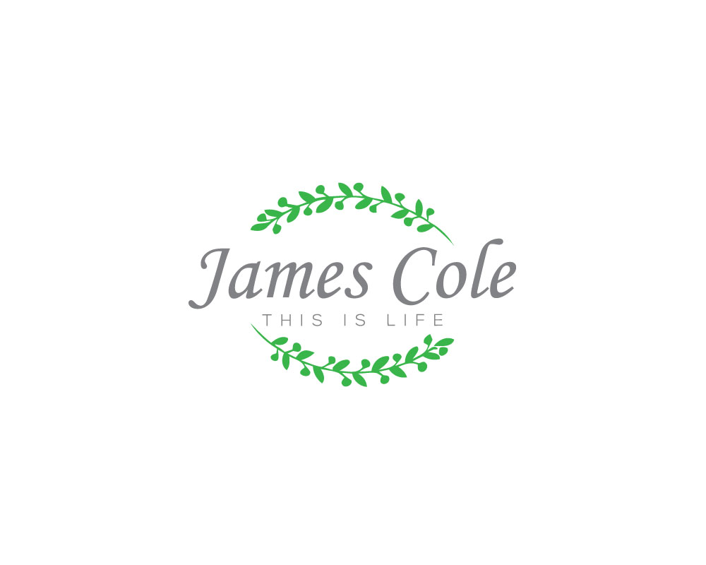 Logo Design by mojibur1993 for this project | Design #14781158