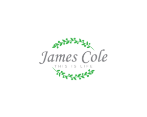 Logo Design by mojibur1993 for this project | Design: #14781158