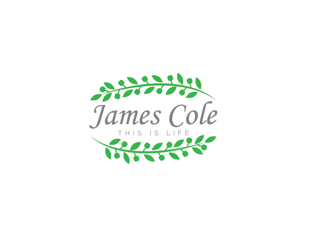 Logo Design by mojibur1993 for this project | Design #14781159