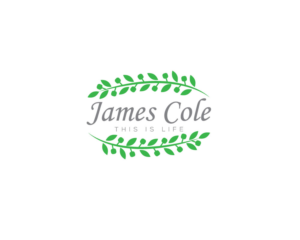 Logo Design by mojibur1993 for this project | Design: #14781159