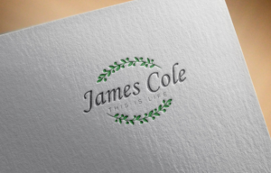 Logo Design by mojibur1993 for this project | Design: #14781160