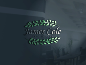 Logo Design by mojibur1993 for this project | Design: #14781161