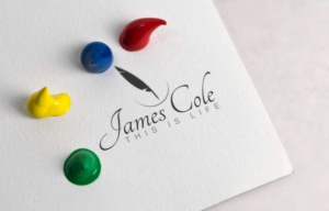 Logo Design by S Creation for this project | Design: #14780936