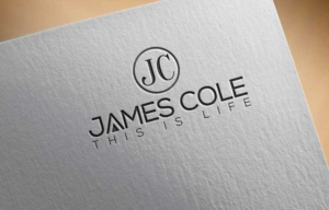 Logo Design by S Creation for this project | Design: #14781155