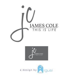 Logo Design by Argus-I