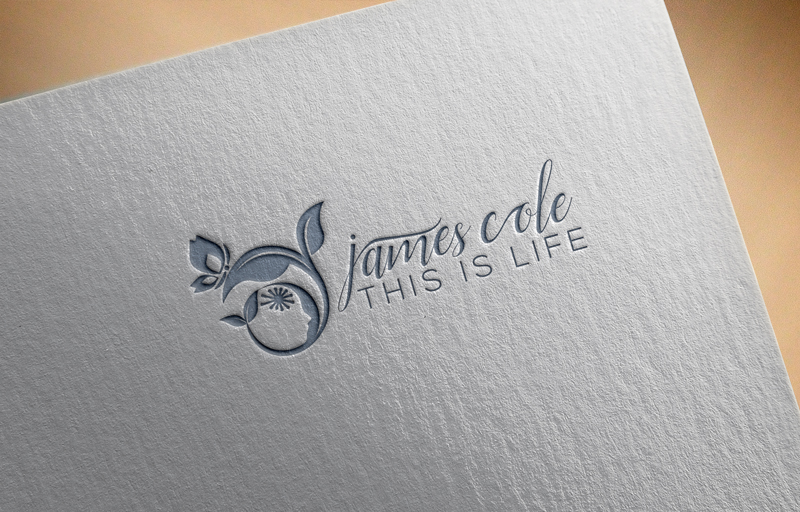 Logo Design by Adda design for this project | Design #14781126