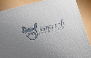 Logo Design by Adda design for this project | Design: #14781126