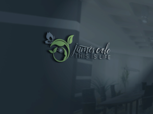Logo Design by Adda design for this project | Design: #14781152
