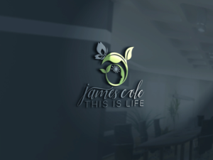 Logo Design by Adda design for this project | Design: #14781153
