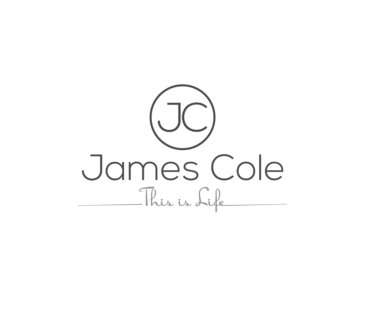 Logo Design by A S design @ for this project | Design #14783873